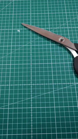 Bohemia Outdoor GIF