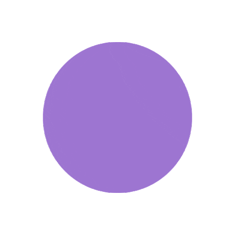 Newyear Sticker by Safaroff Agency