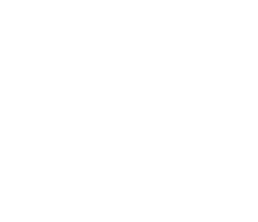 Flatbox Sticker