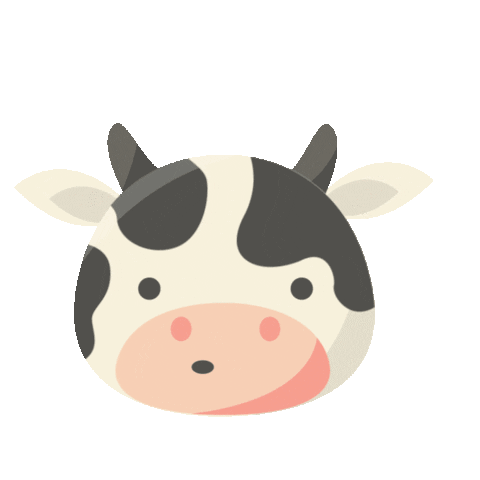 Palipali Sticker