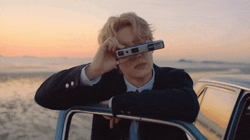 200.gif?cid=fc005b08646404c80bfb616ff658d8b3e8903cd75b94689d&rid=200.gif&ct=g
