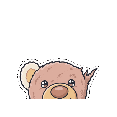 Sticker Sticker