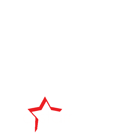 Cstarrspring Sticker by rhooker