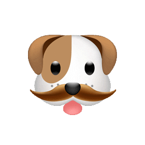 Emoticon Hellodoctor Sticker by Hellosehat