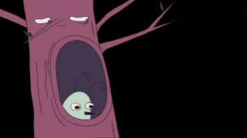 aggregat-studio GIF