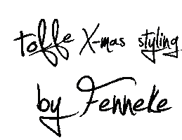 Bloemen Sticker by Come into bloom