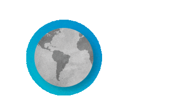 Congreso Judío Sticker