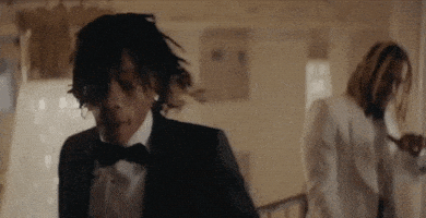 How It Feels Lil Durk GIF by Lil Baby