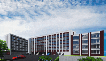 jangross businesscenter businesspark businesscentre GIF
