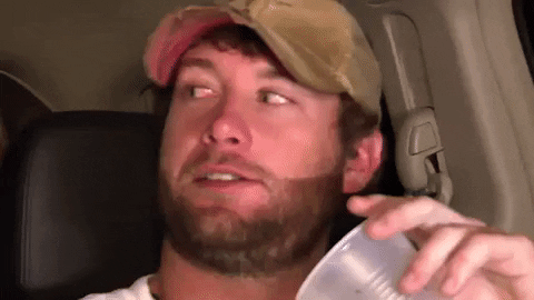 Cmt Wow GIF by Party Down South - Find & Share on GIPHY Cmt Wow GIF by Party Down South - Find & Share on GIPHY