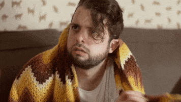 stevenbell  GIF