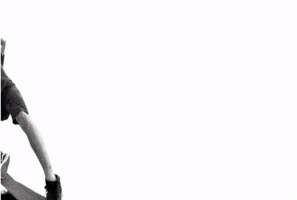 jeremycheramy skate fruit banana GIF