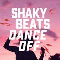 music festival GIF by Shaky Beats Music Fest