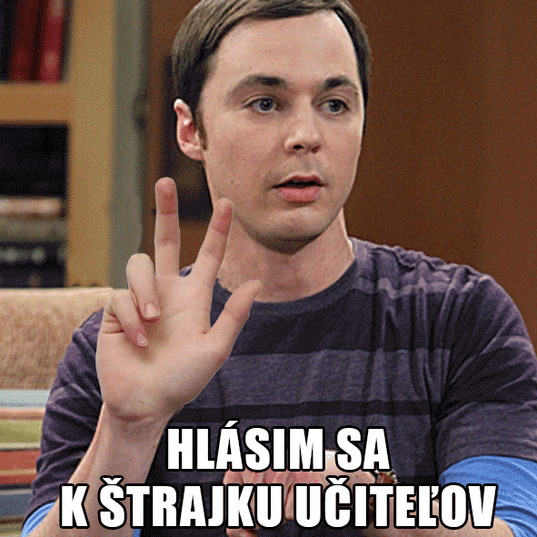hlasimsa sheldoncooper hlasimsa GIF
