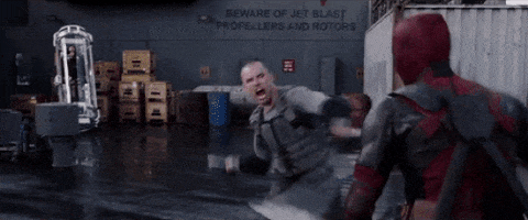 berat  GIF