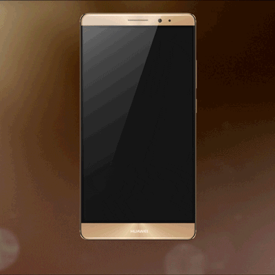 GIF by Huawei Mobile