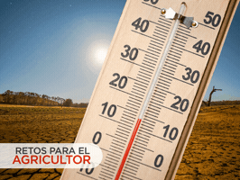 CropLifeLa  GIF