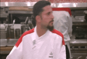 200.gif?cid=fc005b088010ba2f6c84f9eb69d0982f7a0778c61f9a809a&rid=200.gif&ct=g