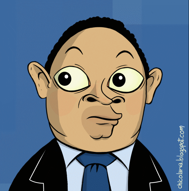 joaquincuevas bolivia romero chicolarva GIF