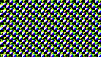 video games arcade GIF by ProfessorLightWAV