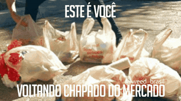 douglasmedeiros  GIF