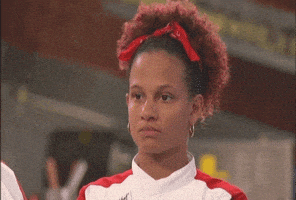 fox tv GIF by Hell's Kitchen