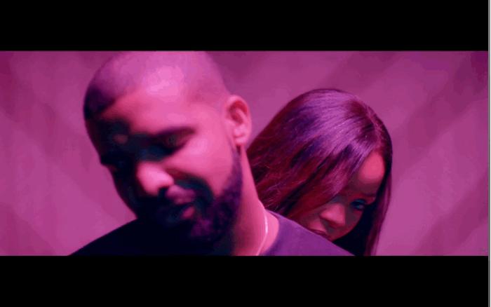 Rihanna Work Gif By Vulture Com Find Share On Giphy