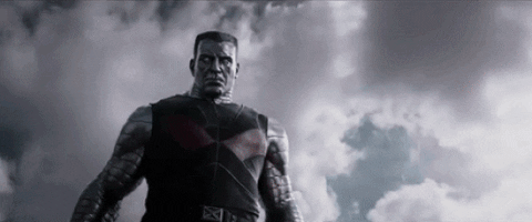 berat  GIF
