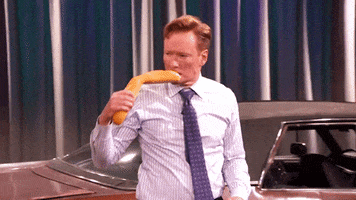 hungry conan obrien GIF by Team Coco
