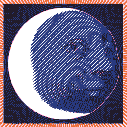 jeremiesolomon risograph risoprint jeremiesolomon remiwyart GIF