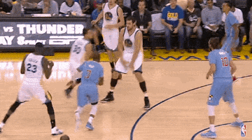 basketikosgr  GIF