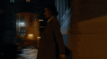 x files GIF by The X-Files