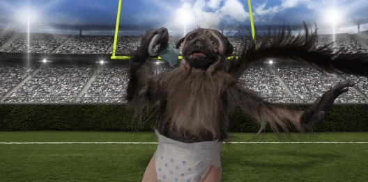 Super Bowl 16 Gif By Mountain Dew Find Share On Giphy