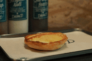 keshiahannam burger hong kong double d GIF