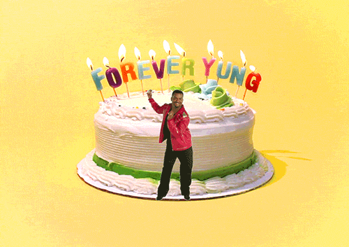Free Happy Birthday Gif Images | Animated Birthday GIFs - SuperbWishes in  2023 | Happy birthday cake pictures, Happy birthday wishes images, Happy  birthday wishes cake