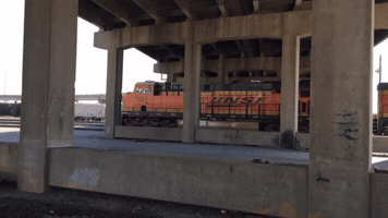 dylanreadfrontiercom tulsa train GIF
