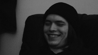 colon fynnsolo GIF