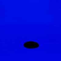 middle finger GIF by Marius Sperlich