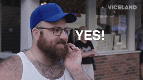 [Image: giphy.gif?cid=ecf05e47mlsu4i0u4bpik6yb4k...y.gif&ct=g]