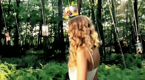 Speak Now Mine GIF by Taylor Swift - Find & Share on GIPHY