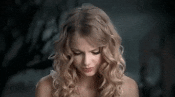 Fearless GIF by Taylor Swift