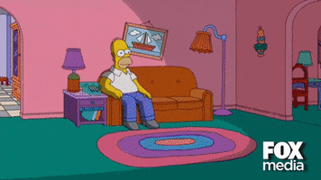 GIF by FNG mexico