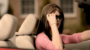 you belong with me GIF by Taylor Swift