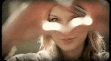 200.gif?cid=f0bdee708npdp8vngdhlkjkmwo2kinctkdthsixg17w01fk2&rid=200.gif&ct=g