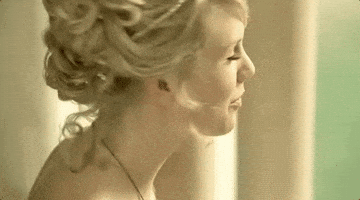 Love Story GIFs on GIPHY - Be Animated