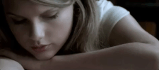 the story of us GIF by Taylor Swift