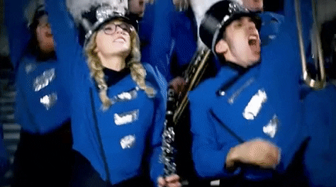 You Belong With Me GIF by Taylor Swift - Find & Share on GIPHY