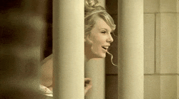 Love Story GIFs on GIPHY - Be Animated