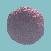 art loop GIF by zolloc