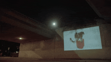 loma vista recordings villainy music video GIF by Local Natives